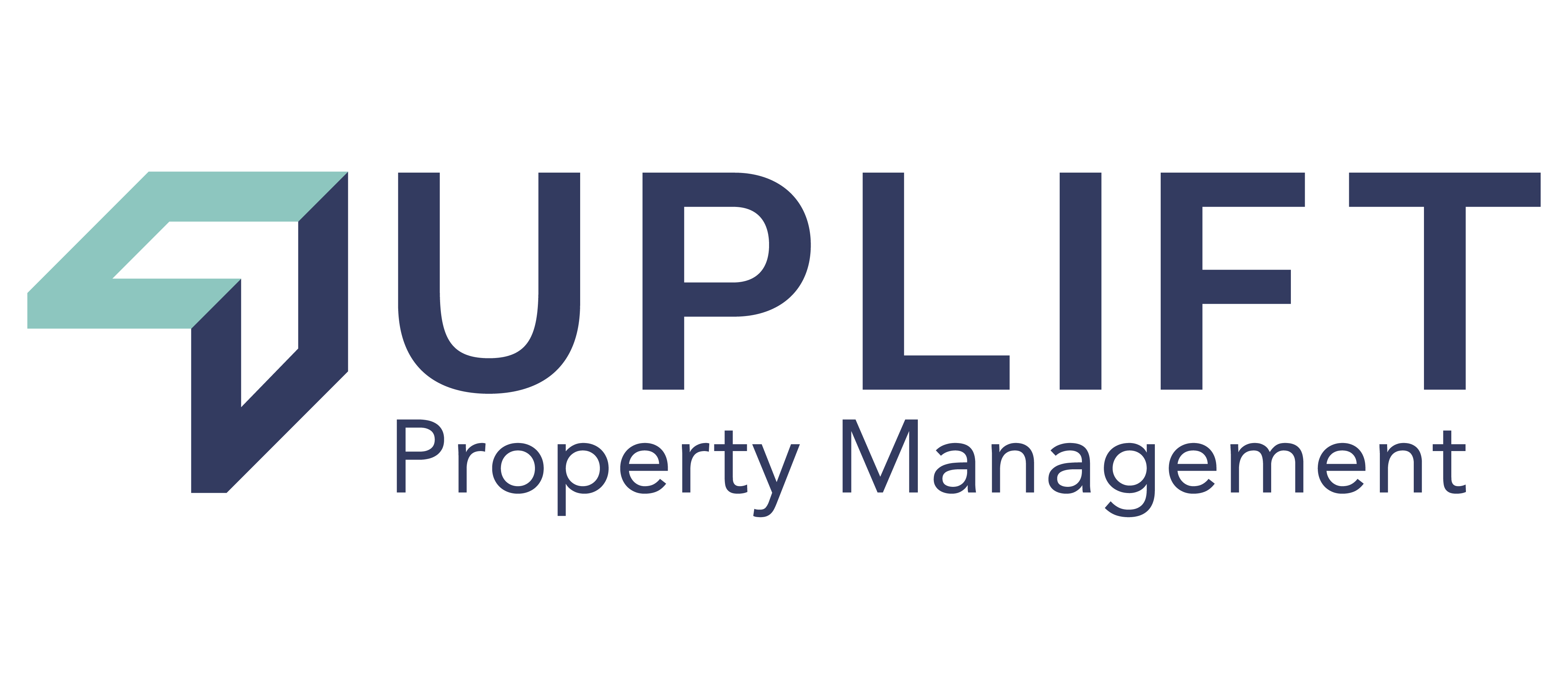 Uplift Property Management