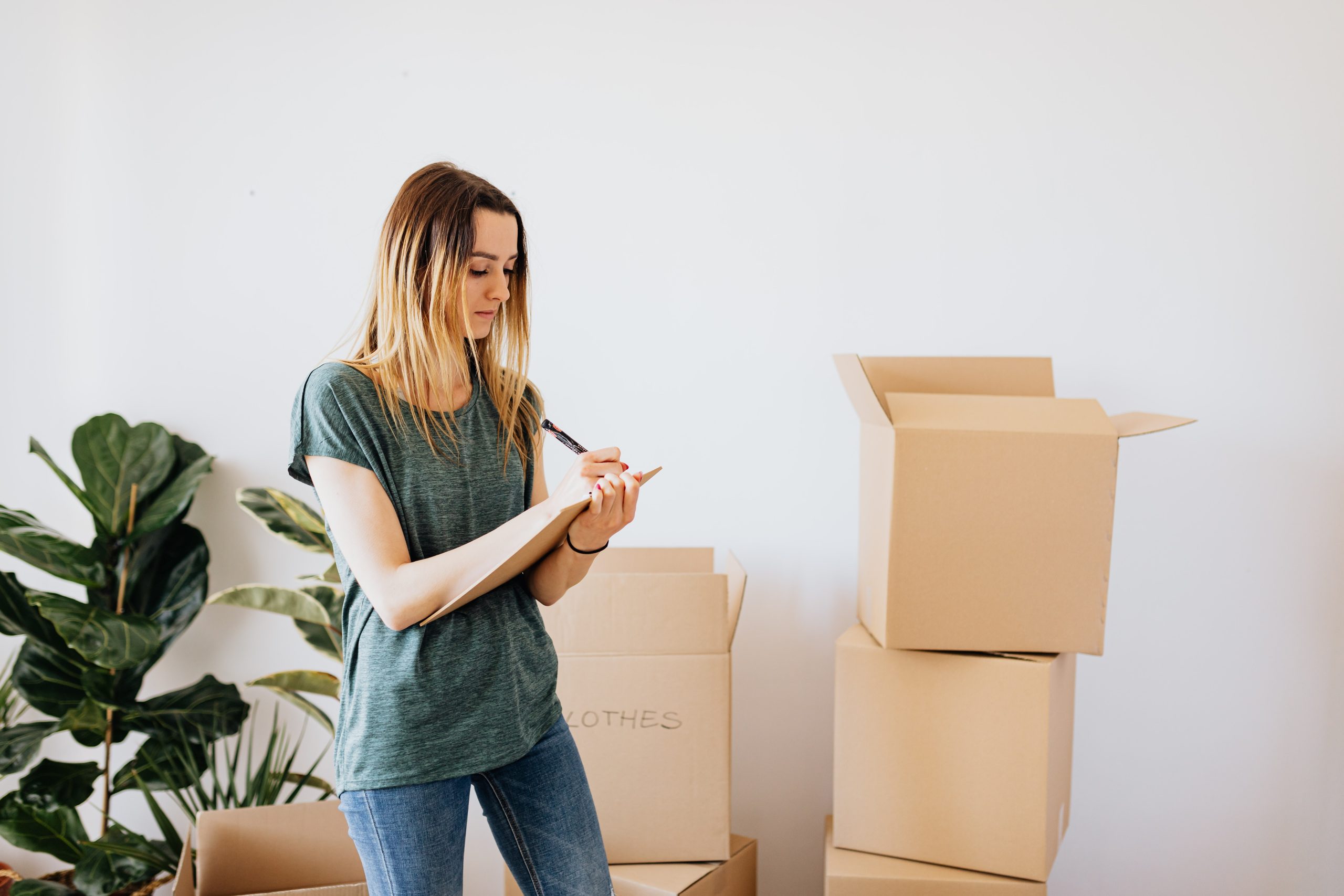 The 10 Tips Every First-Time Renter Should Know