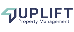 Uplift Property Management