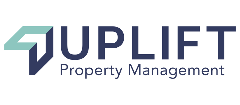 Uplift Property Management