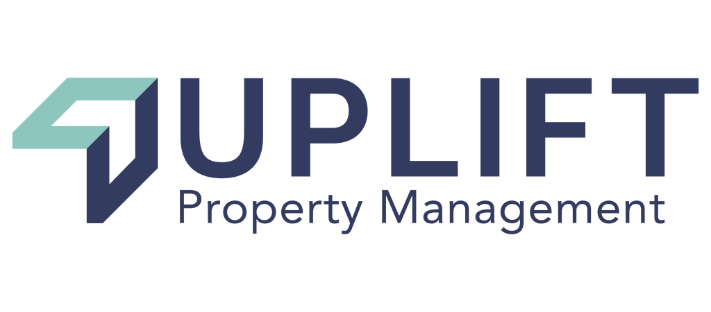 Uplift Property Management logo
