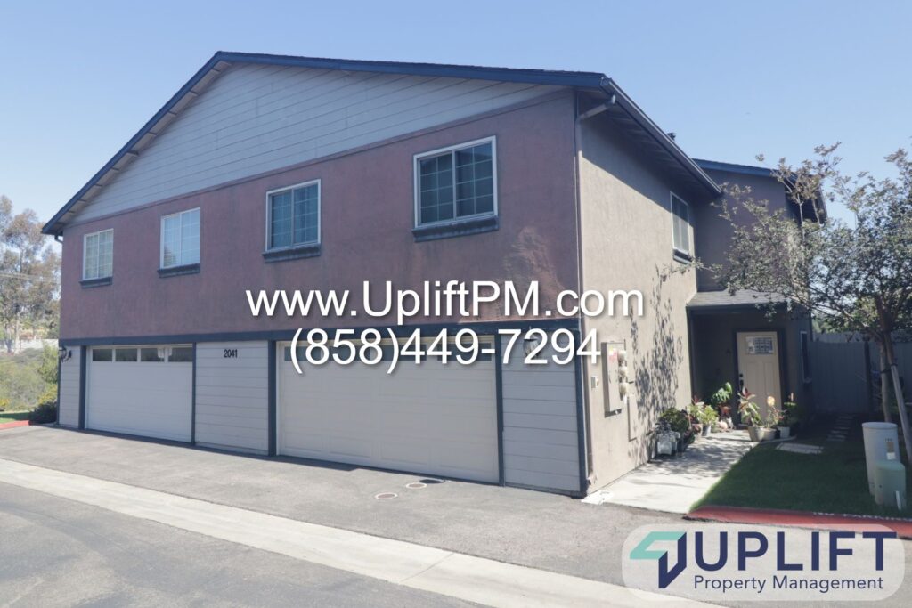 Rental Property