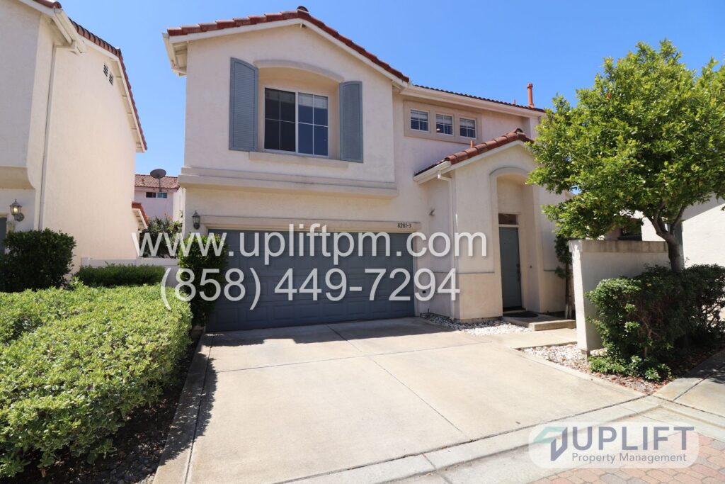 Rental Property
