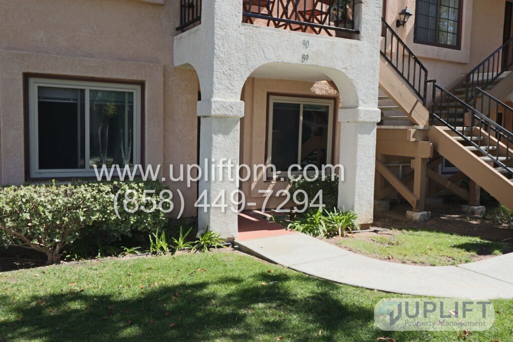 Rental Property
