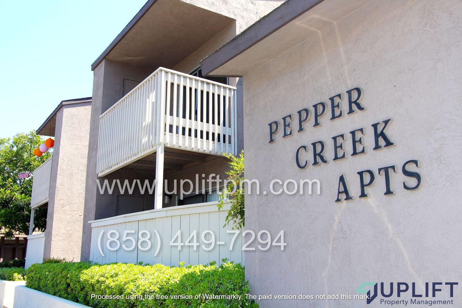 1 bed 1 bath 620 Sq Ft