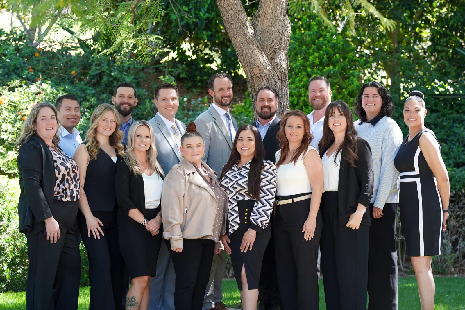What to Expect When Renting from Uplift Property Management
