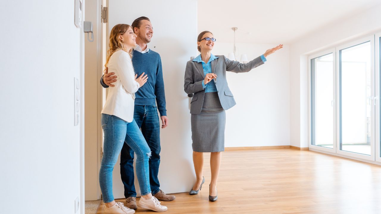 Tips to Find Great Tenants For Your Rental Property