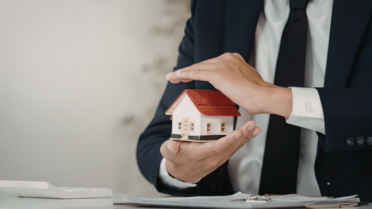 Becoming a DIY Landlord? 9 Mistakes to Avoid