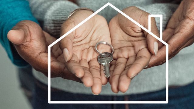 Tips to Keep Your Home (and Investment) Safe