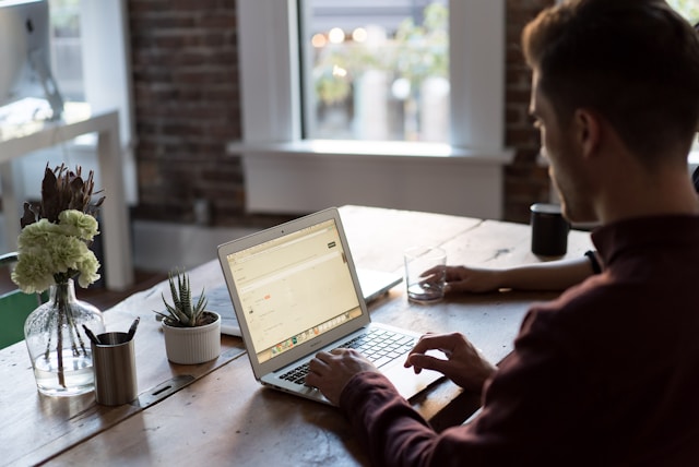Working From Home: The Powerful Effects on Housing Demand