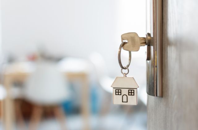 Should You Offer a Deal to Find New Tenants for Your San Diego, CA, Rental Property