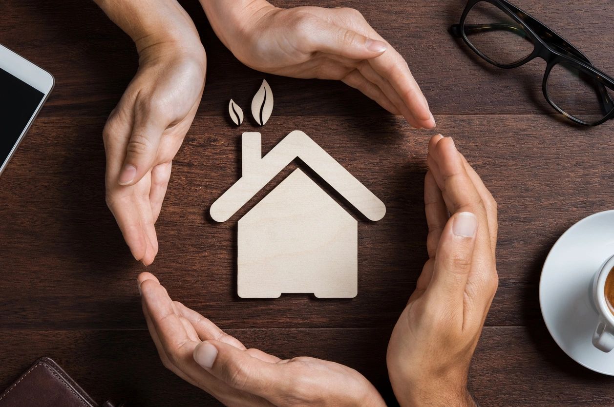 How Much Is Rental Vacancy Really Costing You in San Diego?
