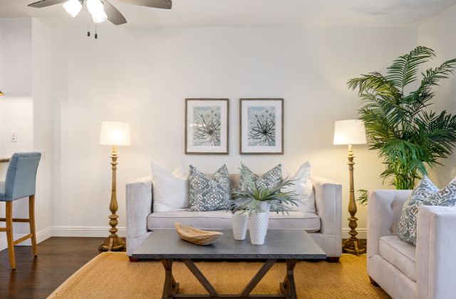 5 Easy Ways to Get More Rent for Your Temecula, CA, Home