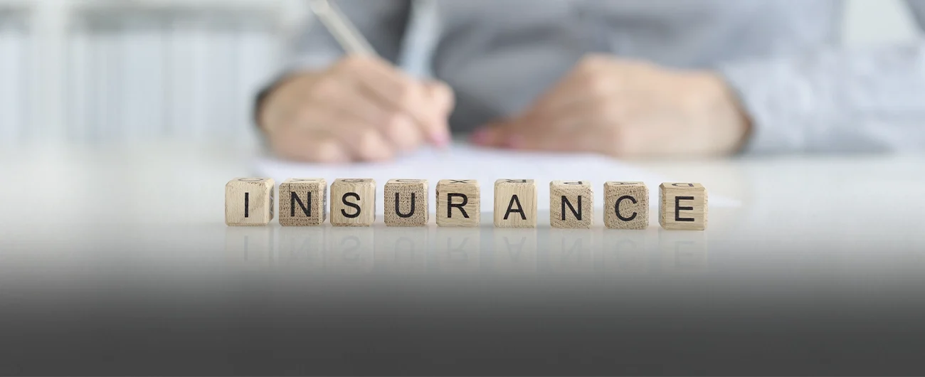 Renters Insurance in San Diego: What Does It Cover?