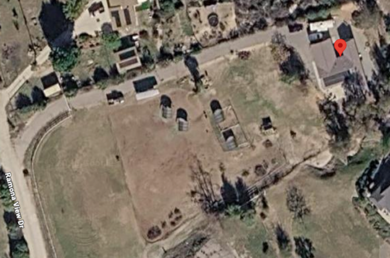 Spacious 3-Bedroom Home on Over 2 Acres