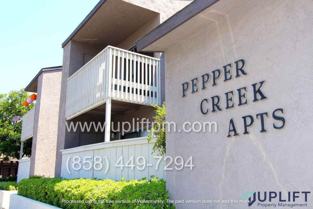 1 bed 1 bath 620 Sq Ft