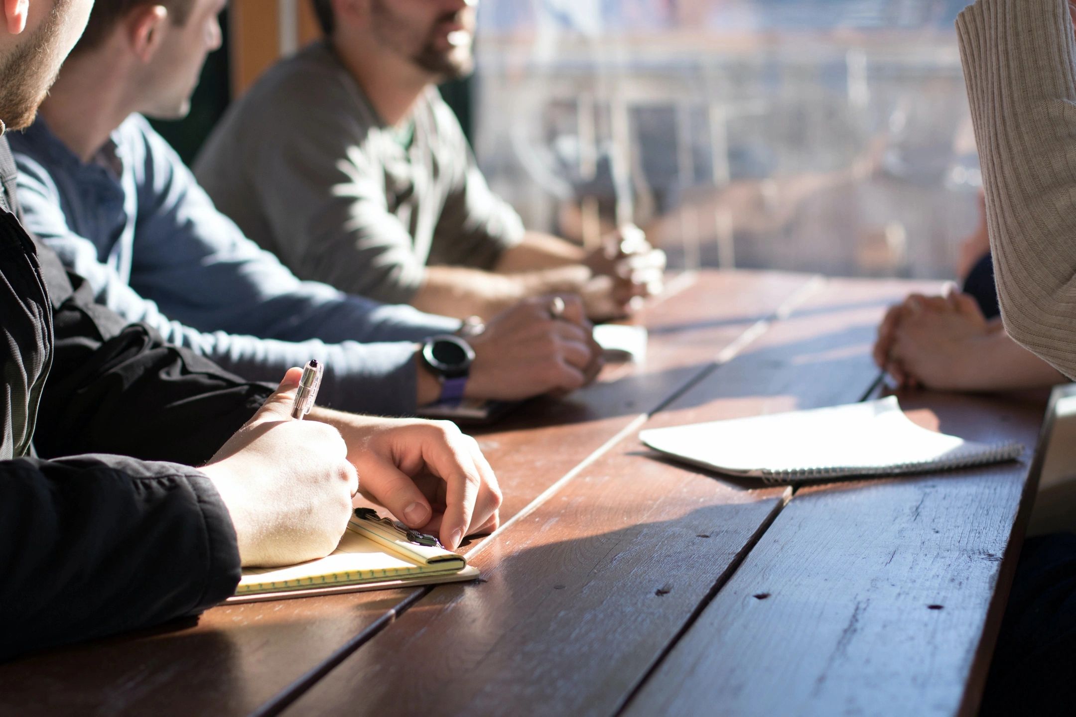 How to Add a Roommate to a California Lease