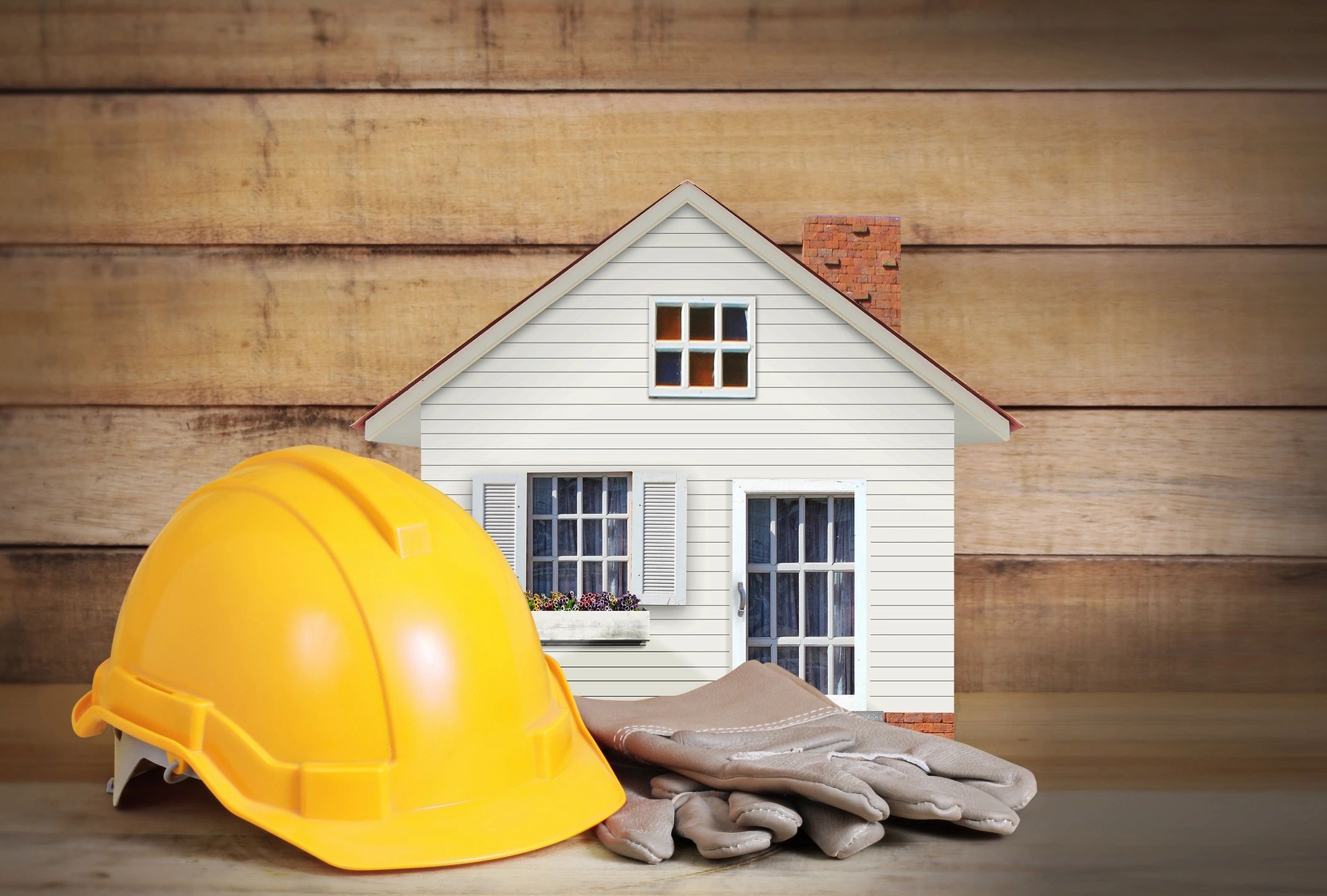 How Does Uplift Qualify Property Maintenance Vendors?