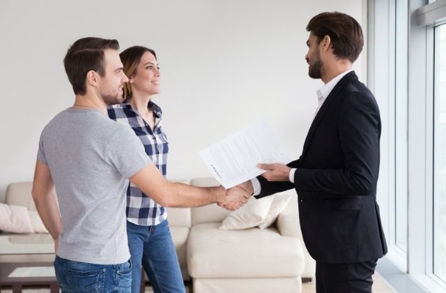 Top Tenant Complaints and How to Solve Them