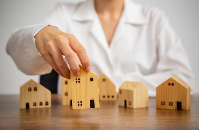 Is a Month-to-Month Lease Better for Landlords?