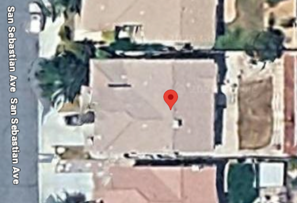 Spacious and Welcoming 4-Bedroom Home in Murrieta