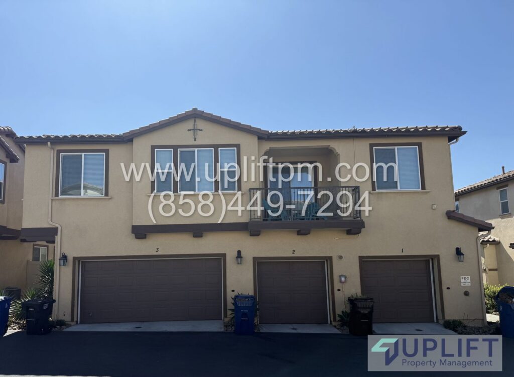 1214 Biltmore Pl Unit 2