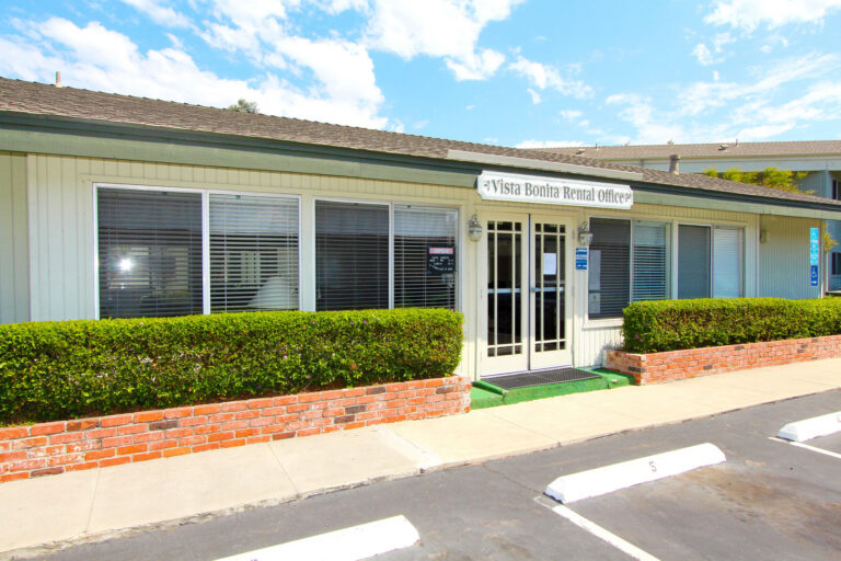 Beautiful Spacious 1bd/1ba Gorgeous Golf Course Views
