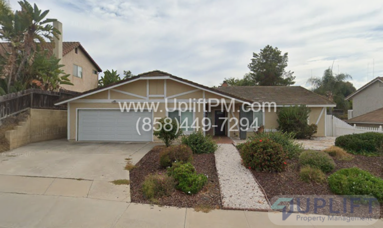 Modern Oceanside Home with Spacious Backyard & Open Floor Plan