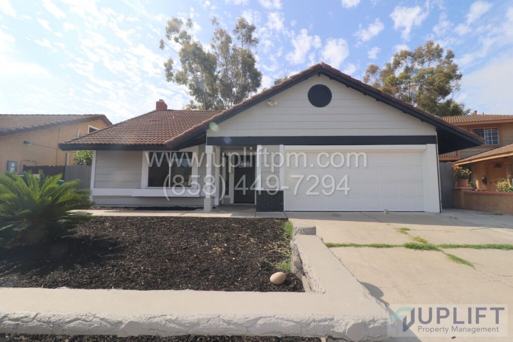 Charming 1-Bedroom ADU