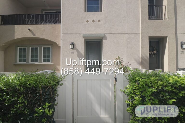 Beautiful 3 Bedroom Condo