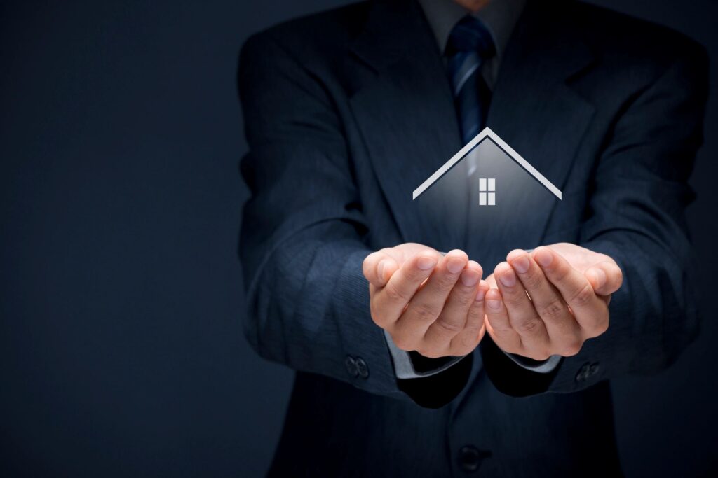 Property Management
