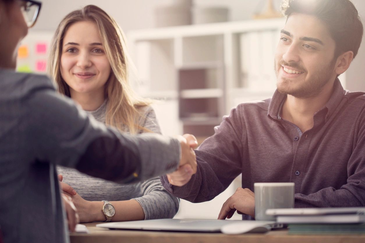 What Does a Property Manager Actually Do?